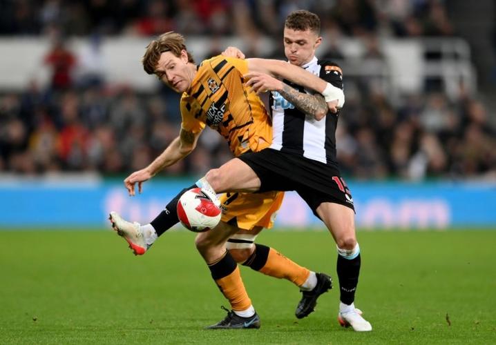 Empoli đấu Với Juventus