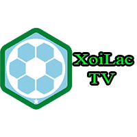 lịch bóng đá v league